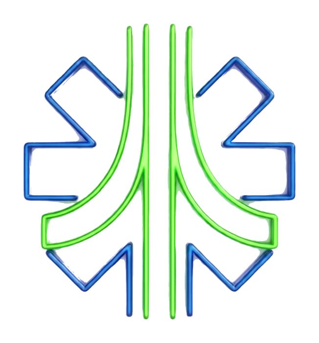 Logo RemoteDesk